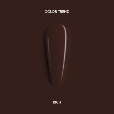 Rich - Gel Polish 7ml