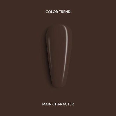 Main Character - Gel Polish 7ml
