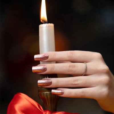 Elfira Gel Polish 7ml 2