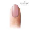 gel polish Nude Beige