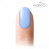 gel polish It's A Boy gel polish It's A Boy