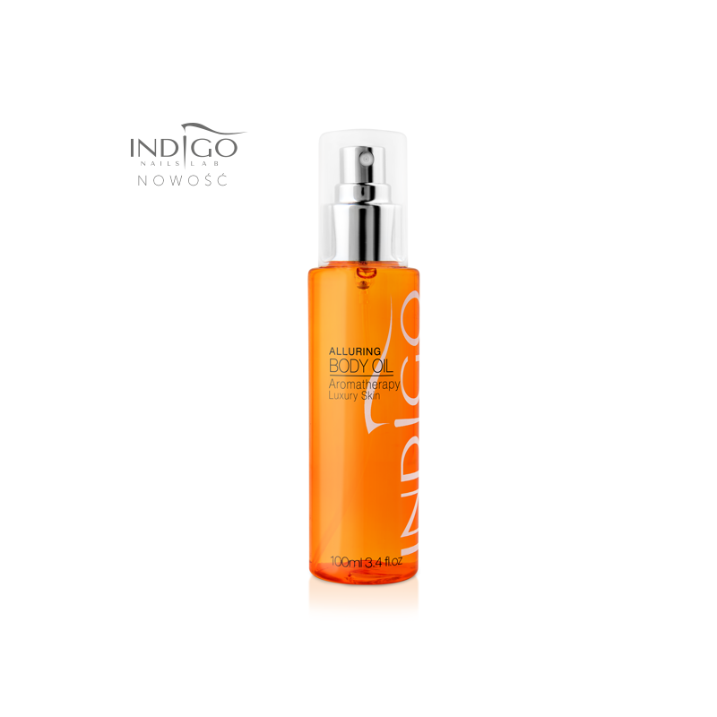 Arôme 99 huile d'argan