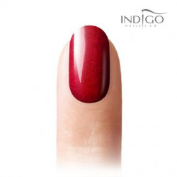 gel polish Catwalk
