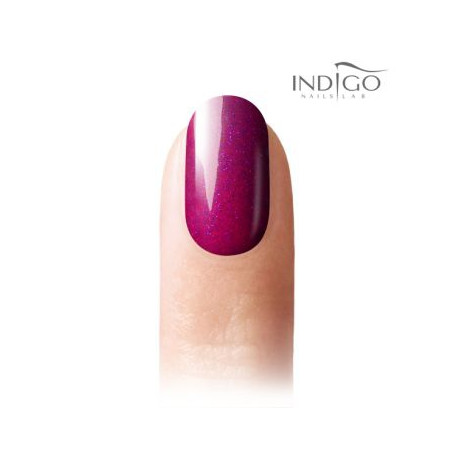 gel polish Hot ? Why Not? gel polish Hot ? Why Not?