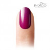 gel polish Hot ? Why Not? gel polish Hot ? Why Not?