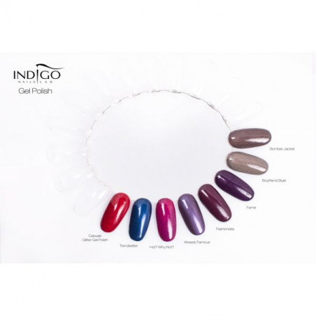 gel polish Hot ? Why Not? gel polish Hot ? Why Not?