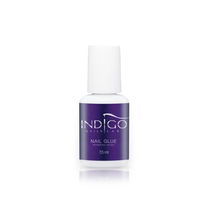 Tips Box Basique Naturel 