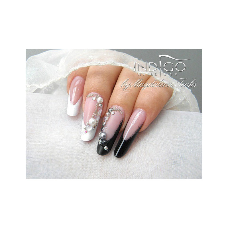 Easy Shape cover 30ml