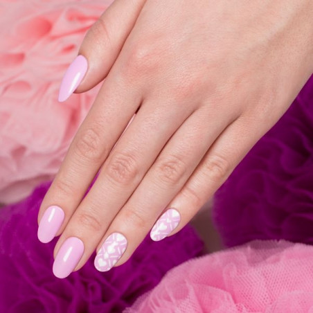 gel polish Love gel polish Love