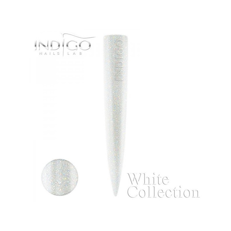 Www Indigonails Be Fr Weekly 1 0 Www Indigonails Be Fr Page Non Trouvee Weekly 0 1 Www Indigonails Be Fr Meilleures Ventes Weekly 0 1 Www Indigonails Be Fr Contactez Nous Weekly 0 1 Www Indigonails Be Fr Fabricants