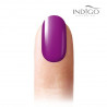 Gel polish Neon violet Gel polish Neon violet