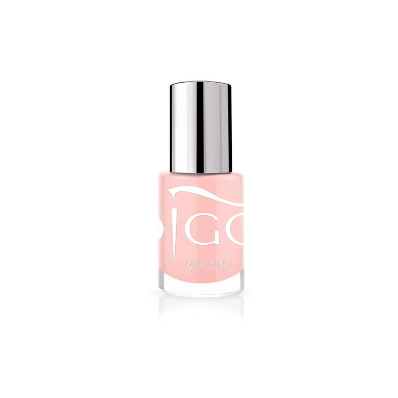 Nail Therapy 10ml