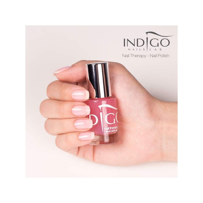 Nail Therapy 10ml