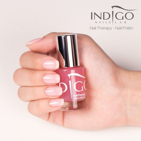 Nail Therapy 10ml