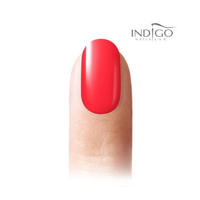 gel polish  I have a dream
