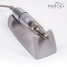 Electric File Indigo Electric File Indigo