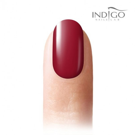 gel polish Goij Berries gel polish Goij Berries