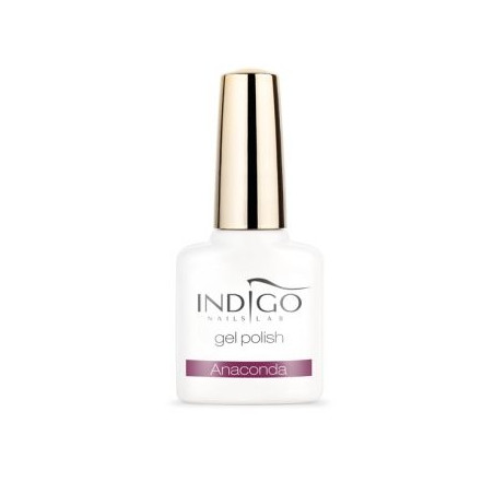 gel polish Anaconda gel polish Anaconda