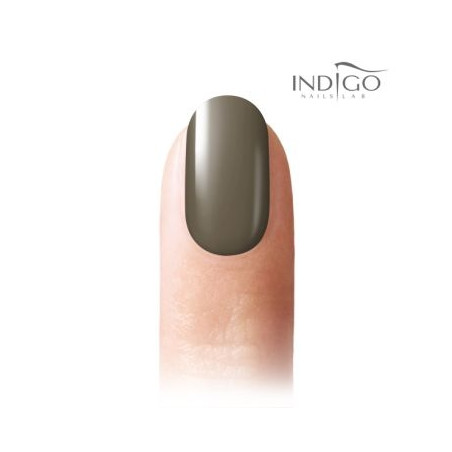 gel polish Khaki gel polish Khaki