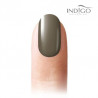 gel polish Khaki gel polish Khaki
