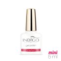 gel polish Marylin