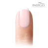 gel polish natural gel polish natural