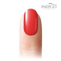 gel polish Valentina