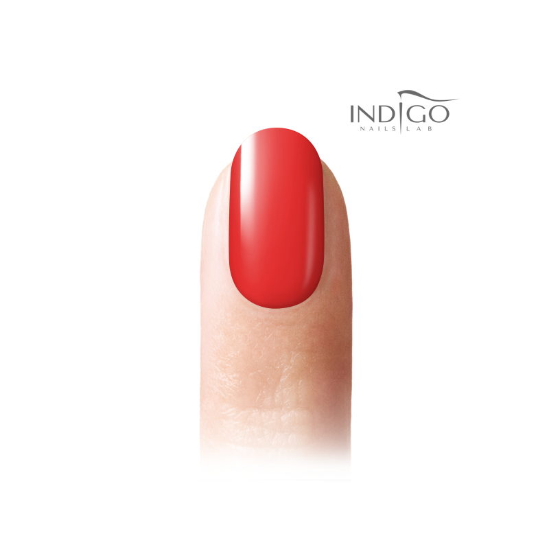 gel polish Valentina