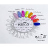 gel polish Vitamine C gel polish Vitamine C