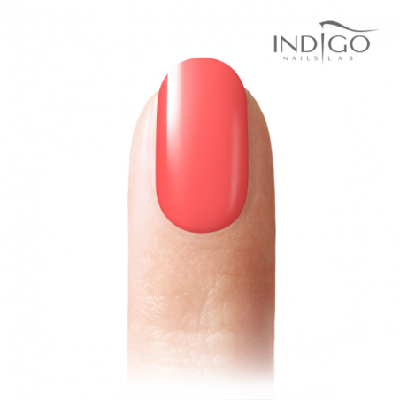 gel polish Vitamine C gel polish Vitamine C