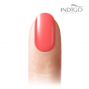gel polish Vitamine C gel polish Vitamine C