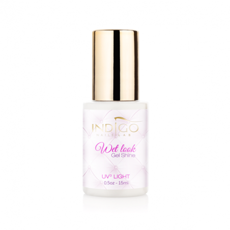 shine Wet Look 15ml shine Wet Look 15ml