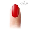 gel polish Fireman