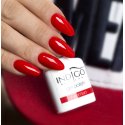 gel polish Fireman