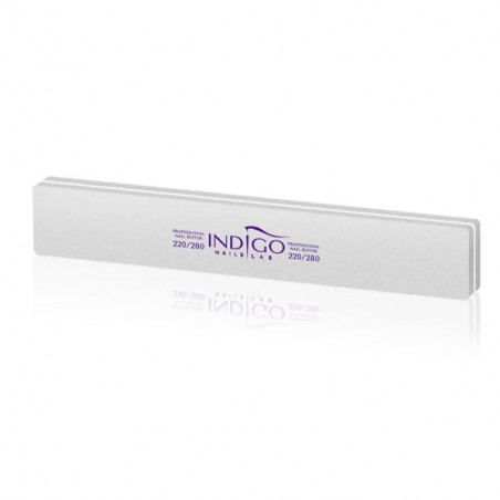 Indigo Buffer droit 220/280