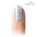 Metal Manix effect 