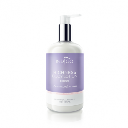 Egoista 300ml