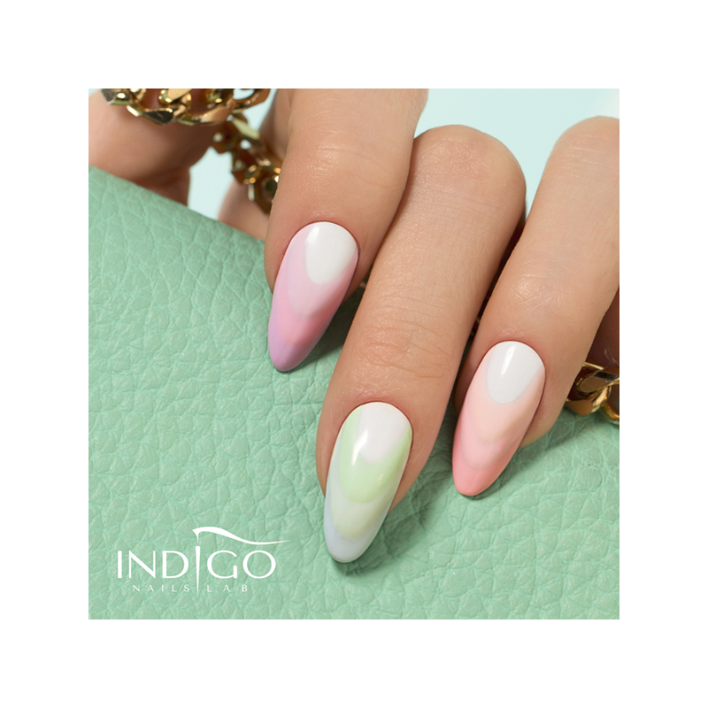 Olala gel polish mini