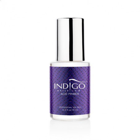 Indigo Acid Primer 15ml