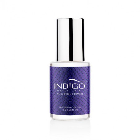 Indigo Primer Non-Acid 15ml