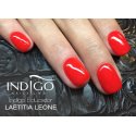 gel polish Fireman