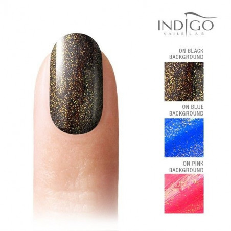 gel polish effect super star gel polish effect super star