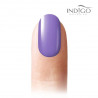 gel polish lila sky gel polish lila sky