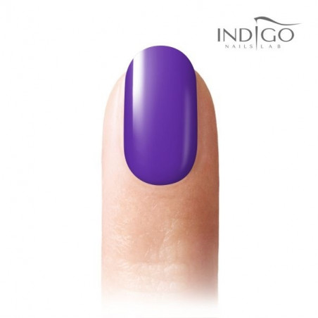 gel polish violet storm gel polish violet storm