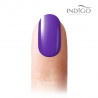 gel polish violet storm gel polish violet storm