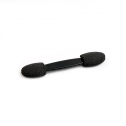 Applicateur Metal Manix