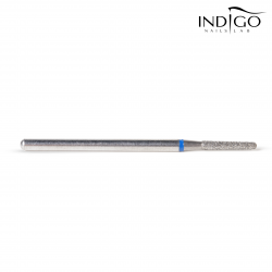 Carbide cuticule n4