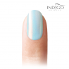 Mermaid Effect Aquarius Mermaid Effect Aquarius