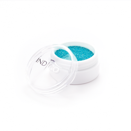 Mermaid Effect Aquarius Mermaid Effect Aquarius