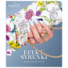 Mermaid Effect Aquarius Mermaid Effect Aquarius